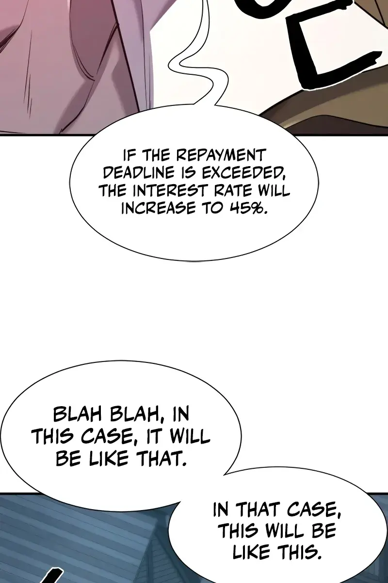 The Greatest Estate Developer Chapter 180 Page 16