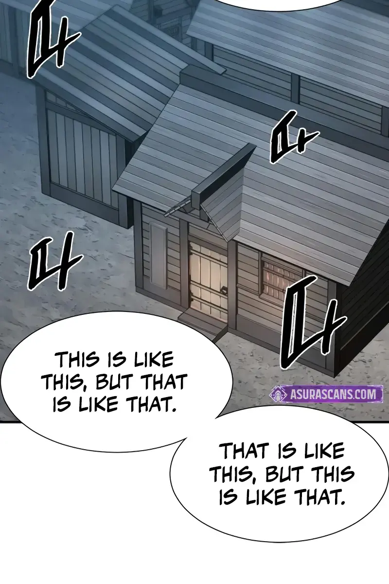 The Greatest Estate Developer Chapter 180 Page 17