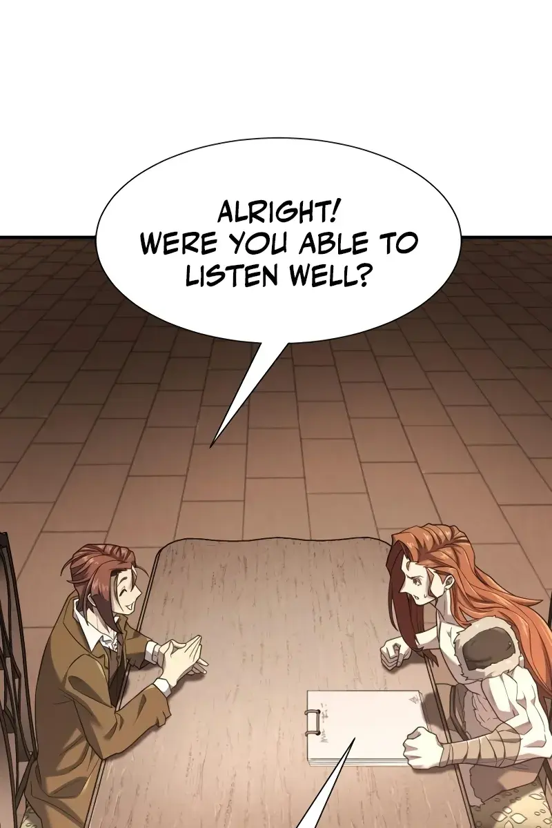 The Greatest Estate Developer Chapter 180 Page 18