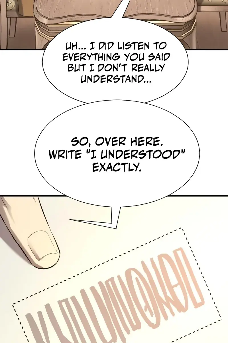 The Greatest Estate Developer Chapter 180 Page 19