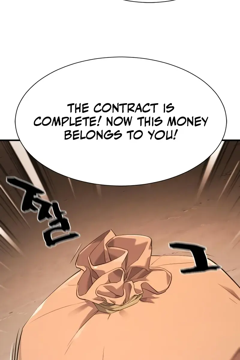 The Greatest Estate Developer Chapter 180 Page 22