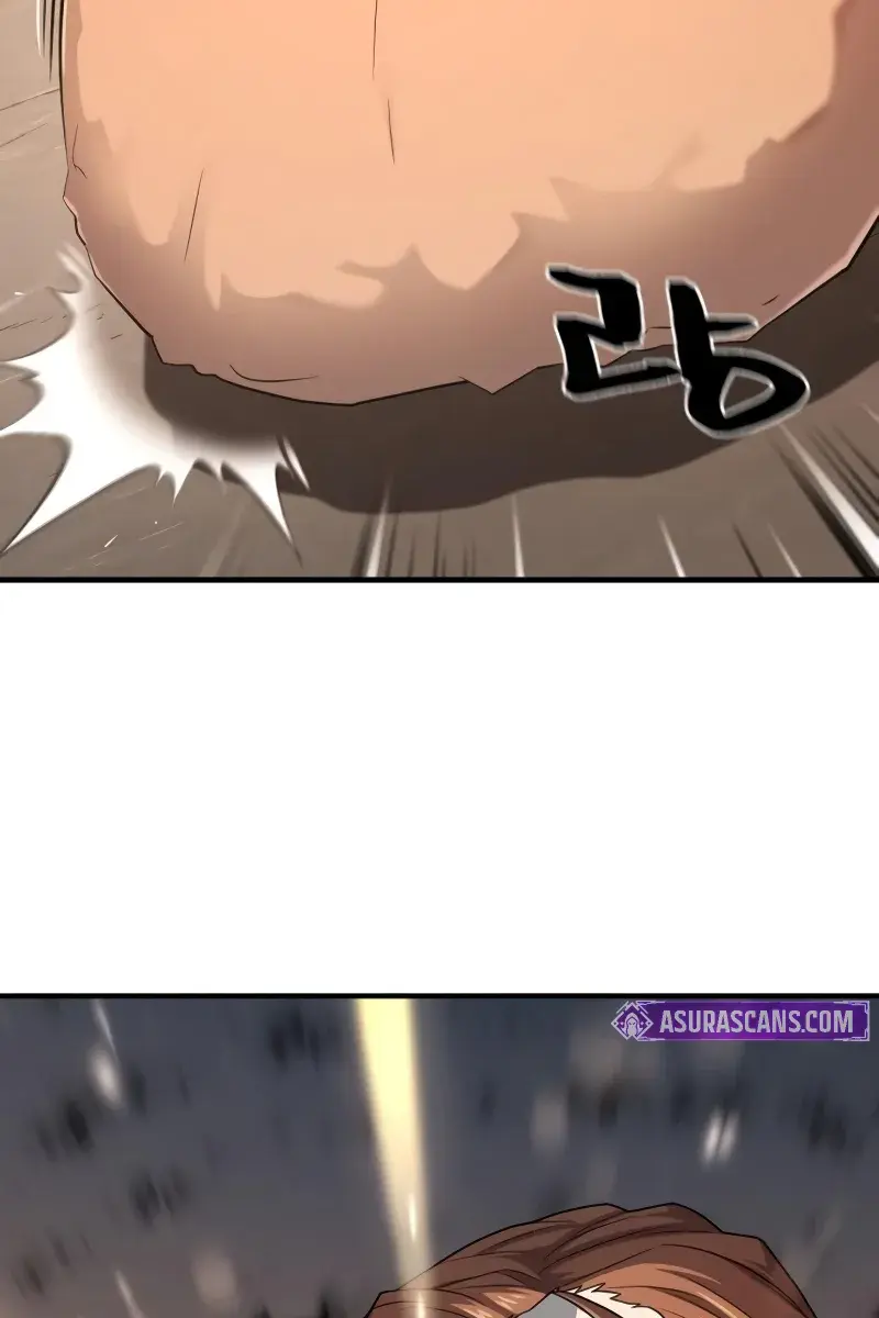 The Greatest Estate Developer Chapter 180 Page 23