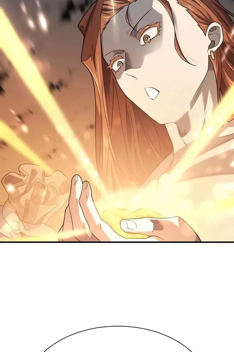 The Greatest Estate Developer Chapter 180 Page 24