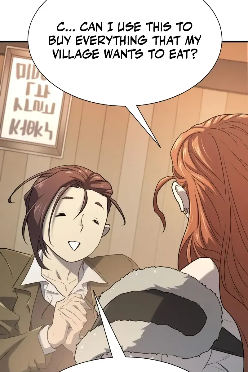 The Greatest Estate Developer Chapter 180 Page 25