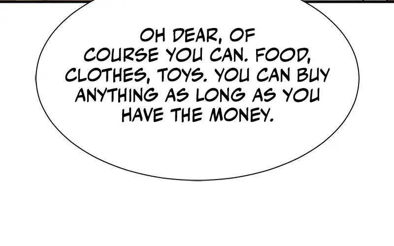 The Greatest Estate Developer Chapter 180 Page 26