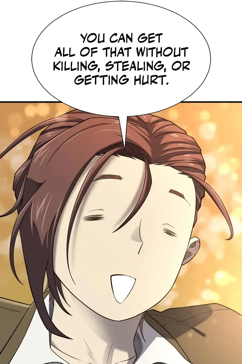 The Greatest Estate Developer Chapter 180 Page 27