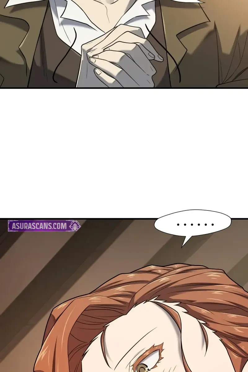 The Greatest Estate Developer Chapter 180 Page 28