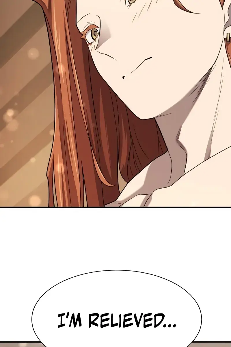 The Greatest Estate Developer Chapter 180 Page 29