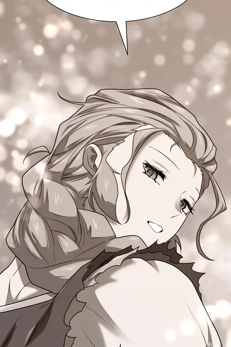 The Greatest Estate Developer Chapter 180 Page 30