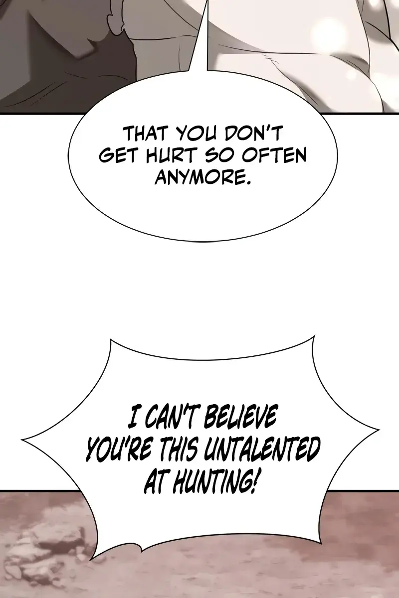 The Greatest Estate Developer Chapter 180 Page 31