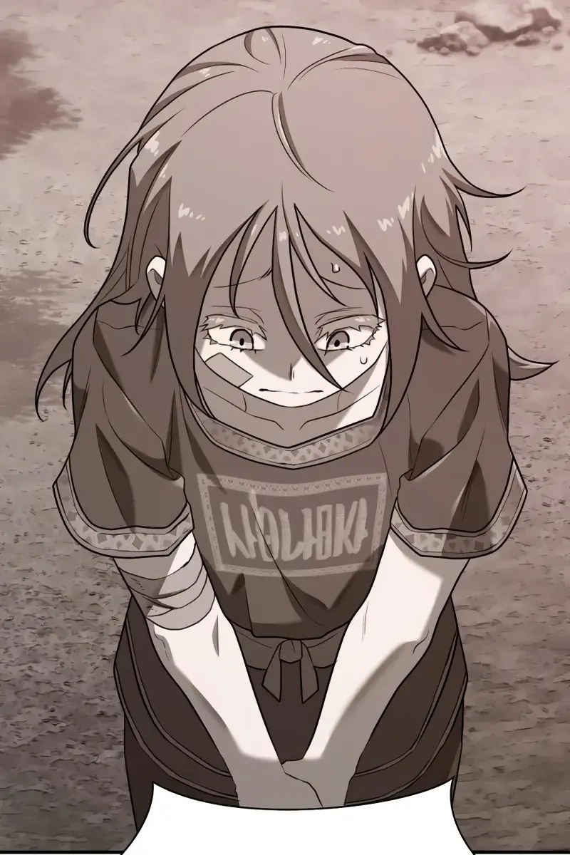 The Greatest Estate Developer Chapter 180 Page 32