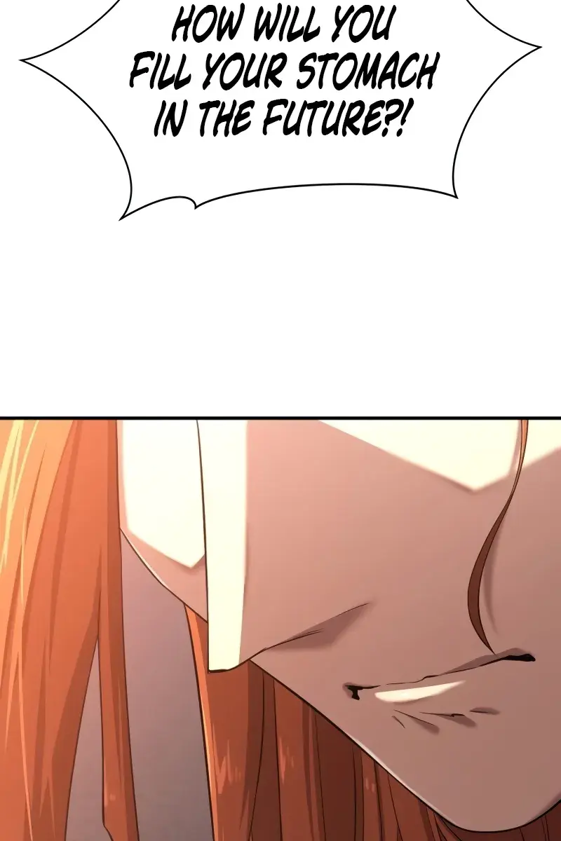 The Greatest Estate Developer Chapter 180 Page 33