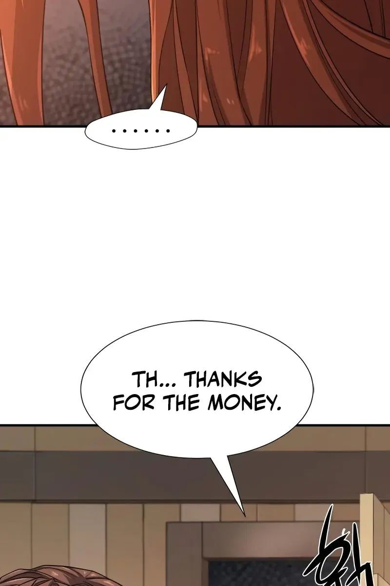 The Greatest Estate Developer Chapter 180 Page 34