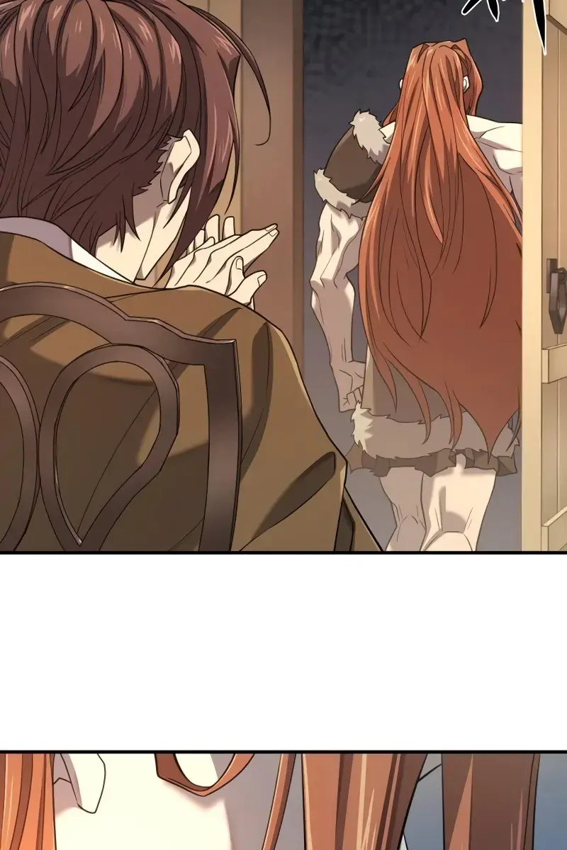 The Greatest Estate Developer Chapter 180 Page 35