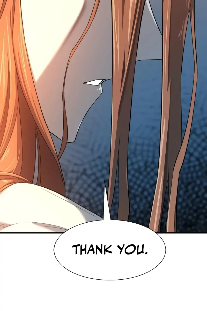 The Greatest Estate Developer Chapter 180 Page 36