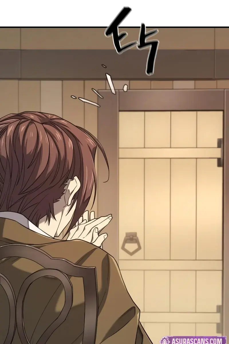 The Greatest Estate Developer Chapter 180 Page 37