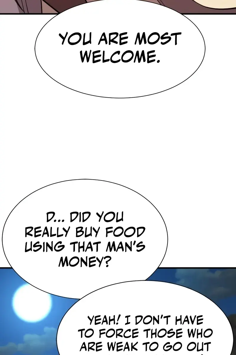 The Greatest Estate Developer Chapter 180 Page 40