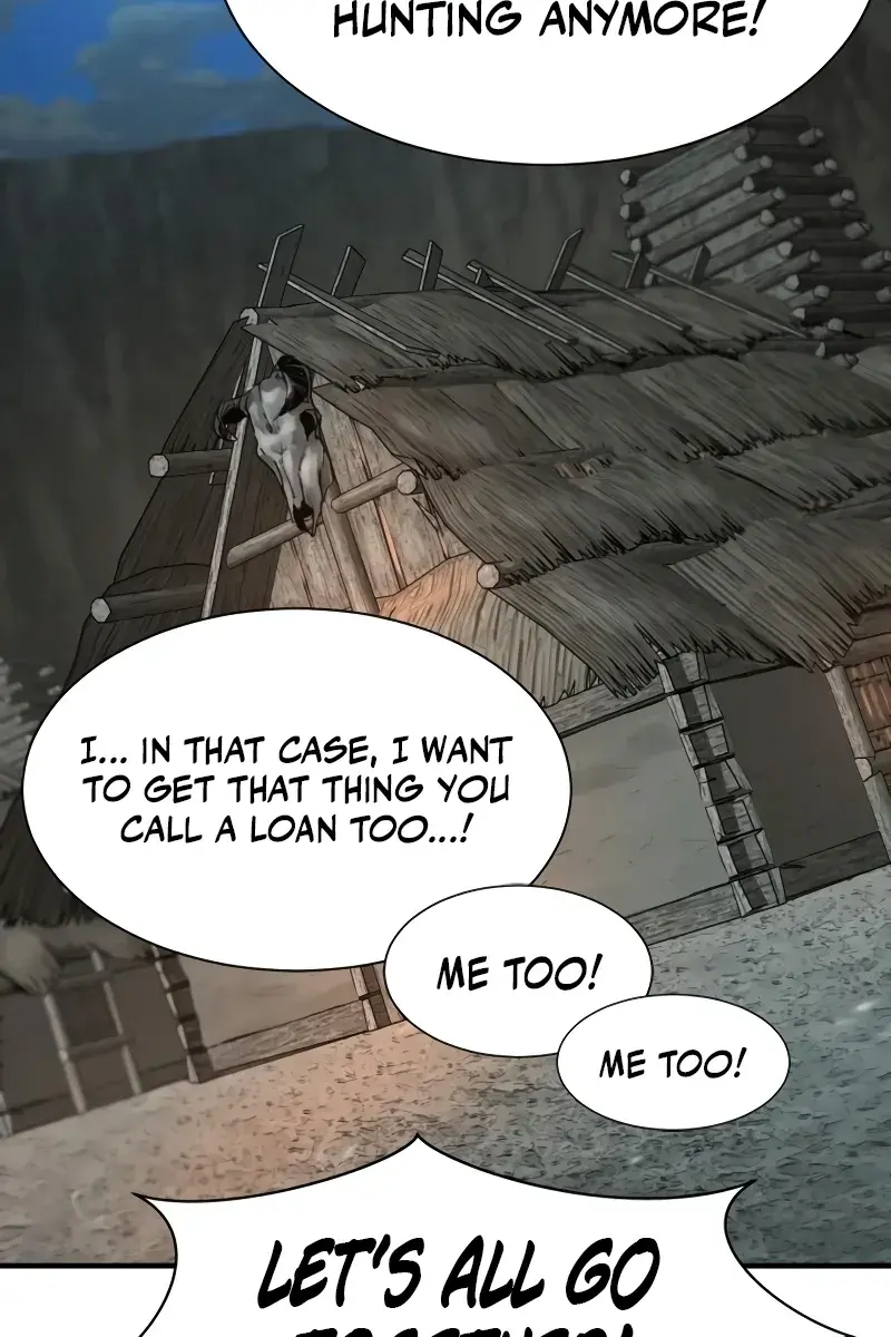 The Greatest Estate Developer Chapter 180 Page 41