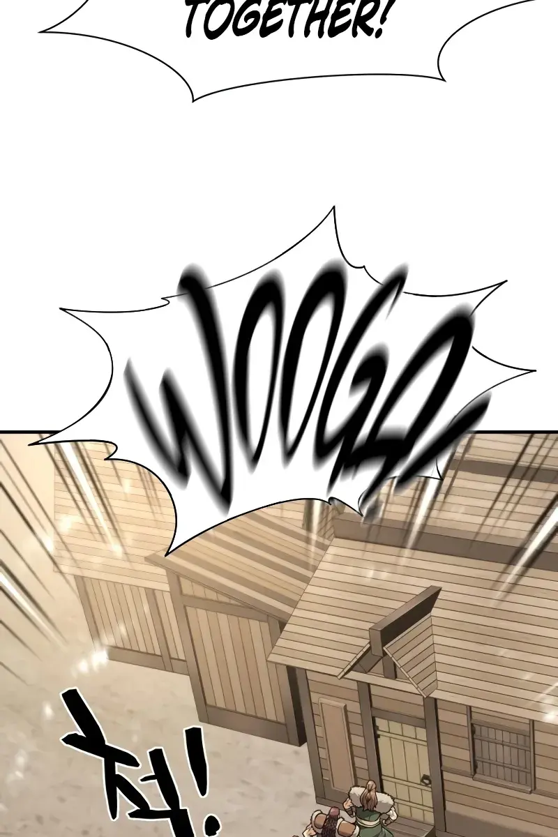 The Greatest Estate Developer Chapter 180 Page 42