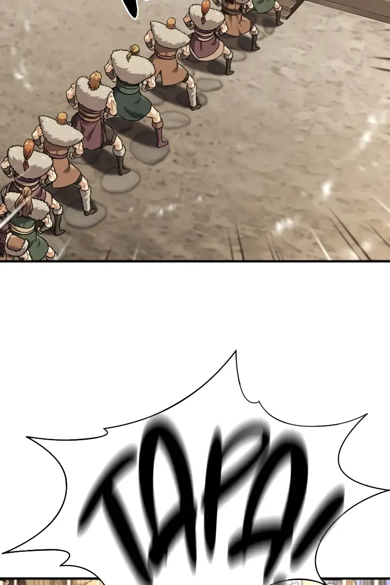 The Greatest Estate Developer Chapter 180 Page 43