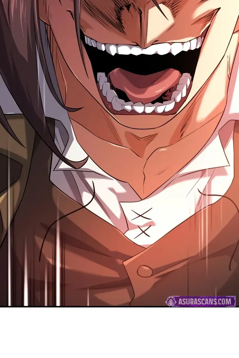 The Greatest Estate Developer Chapter 180 Page 46