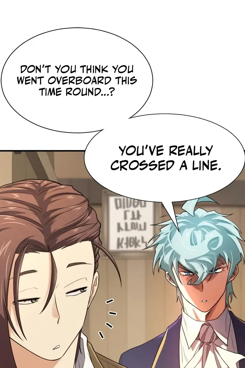 The Greatest Estate Developer Chapter 180 Page 47