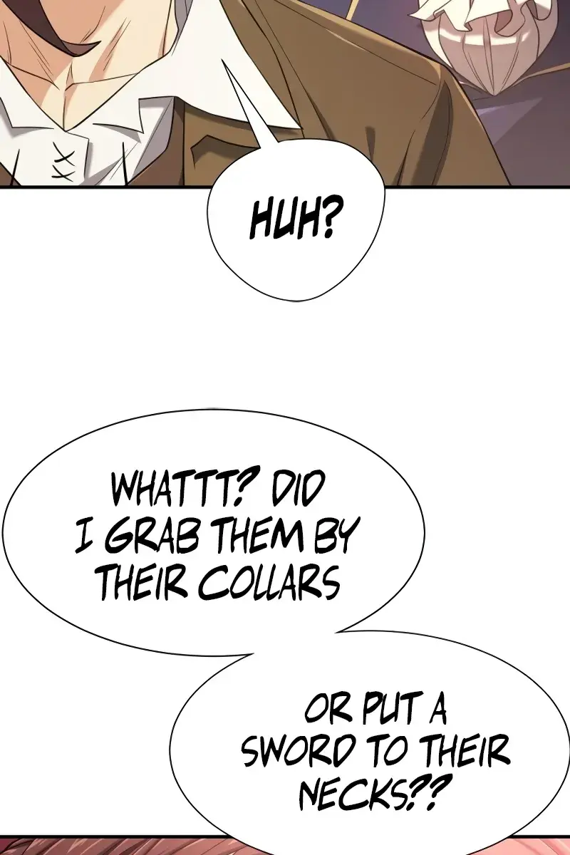 The Greatest Estate Developer Chapter 180 Page 48