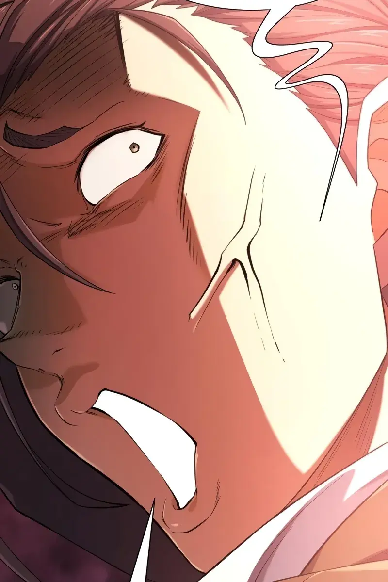 The Greatest Estate Developer Chapter 180 Page 49