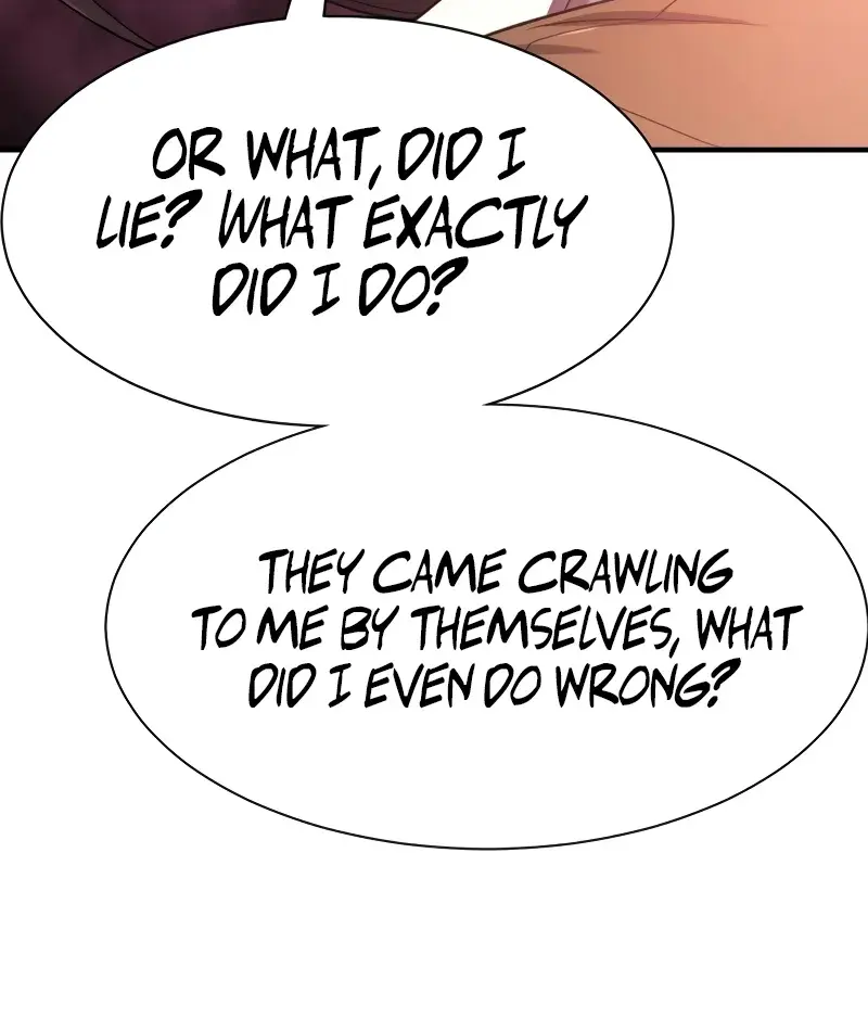 The Greatest Estate Developer Chapter 180 Page 50