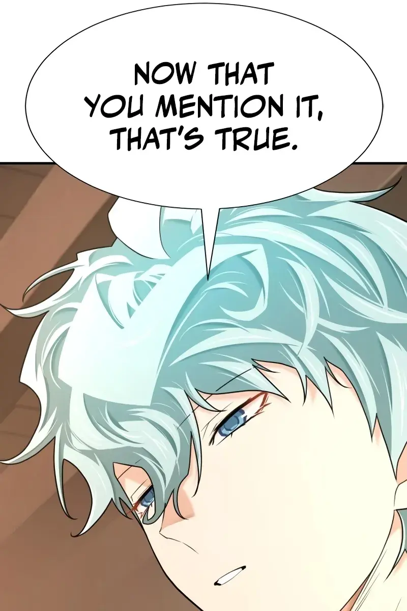 The Greatest Estate Developer Chapter 180 Page 51