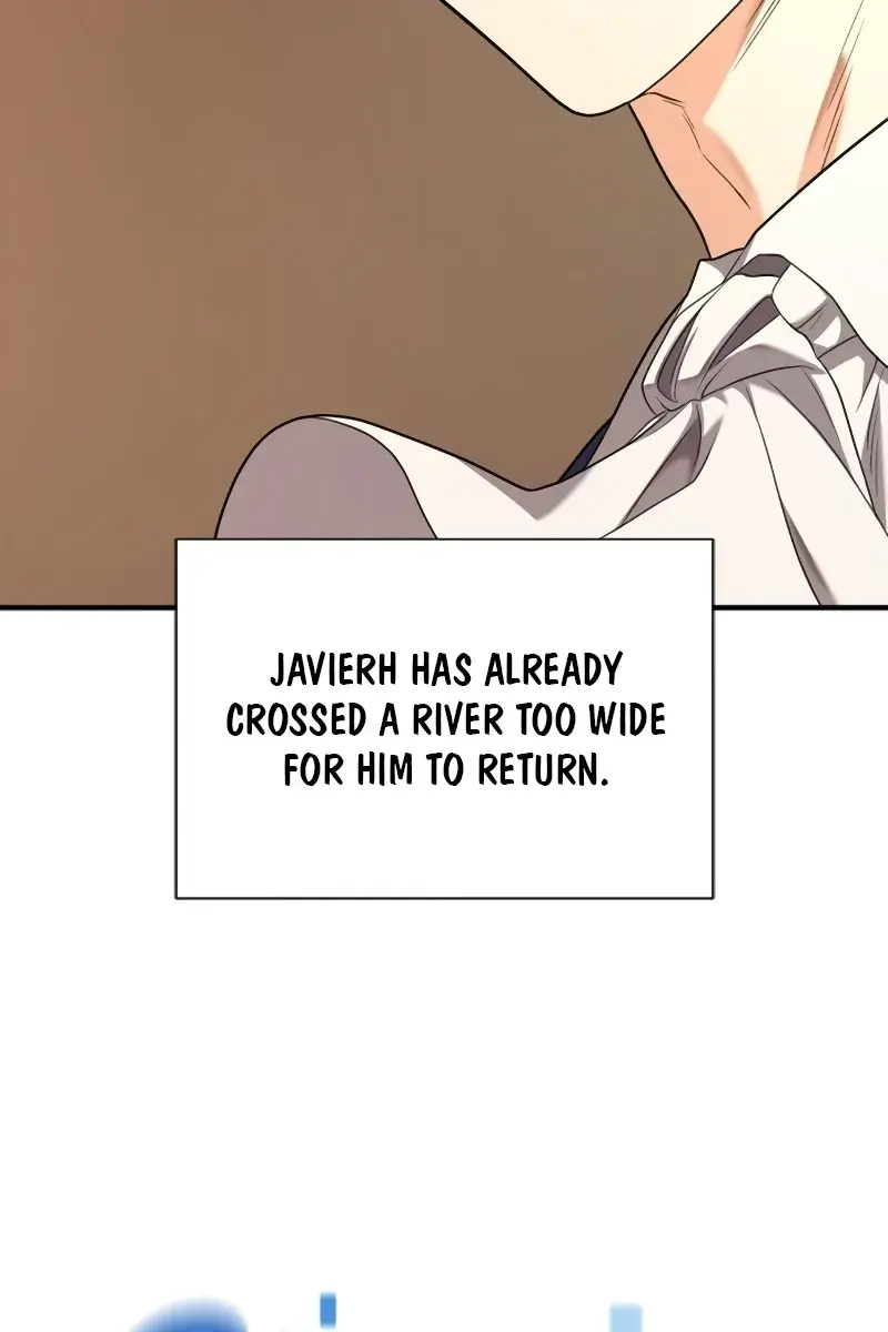 The Greatest Estate Developer Chapter 180 Page 52