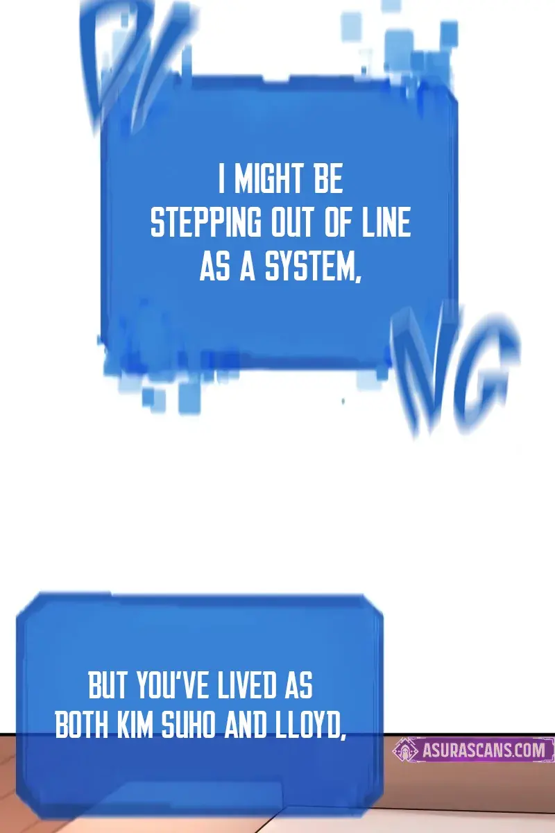 The Greatest Estate Developer Chapter 180 Page 53