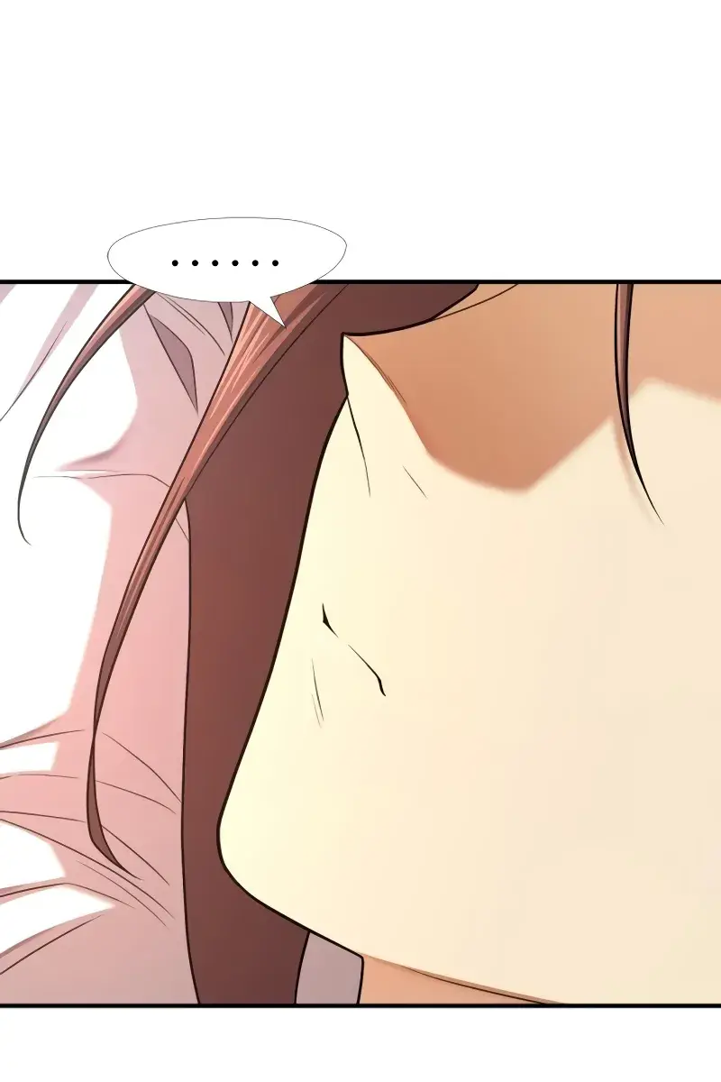 The Greatest Estate Developer Chapter 180 Page 55