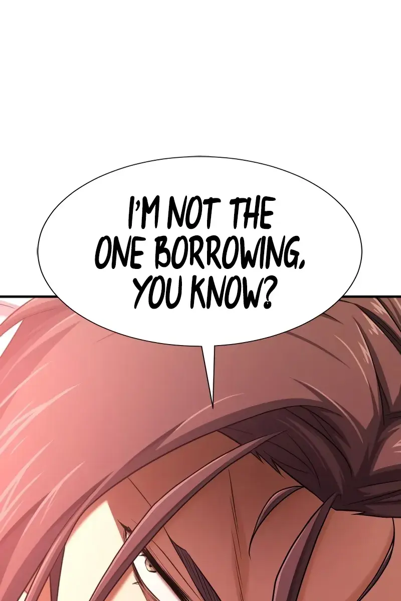 The Greatest Estate Developer Chapter 180 Page 56