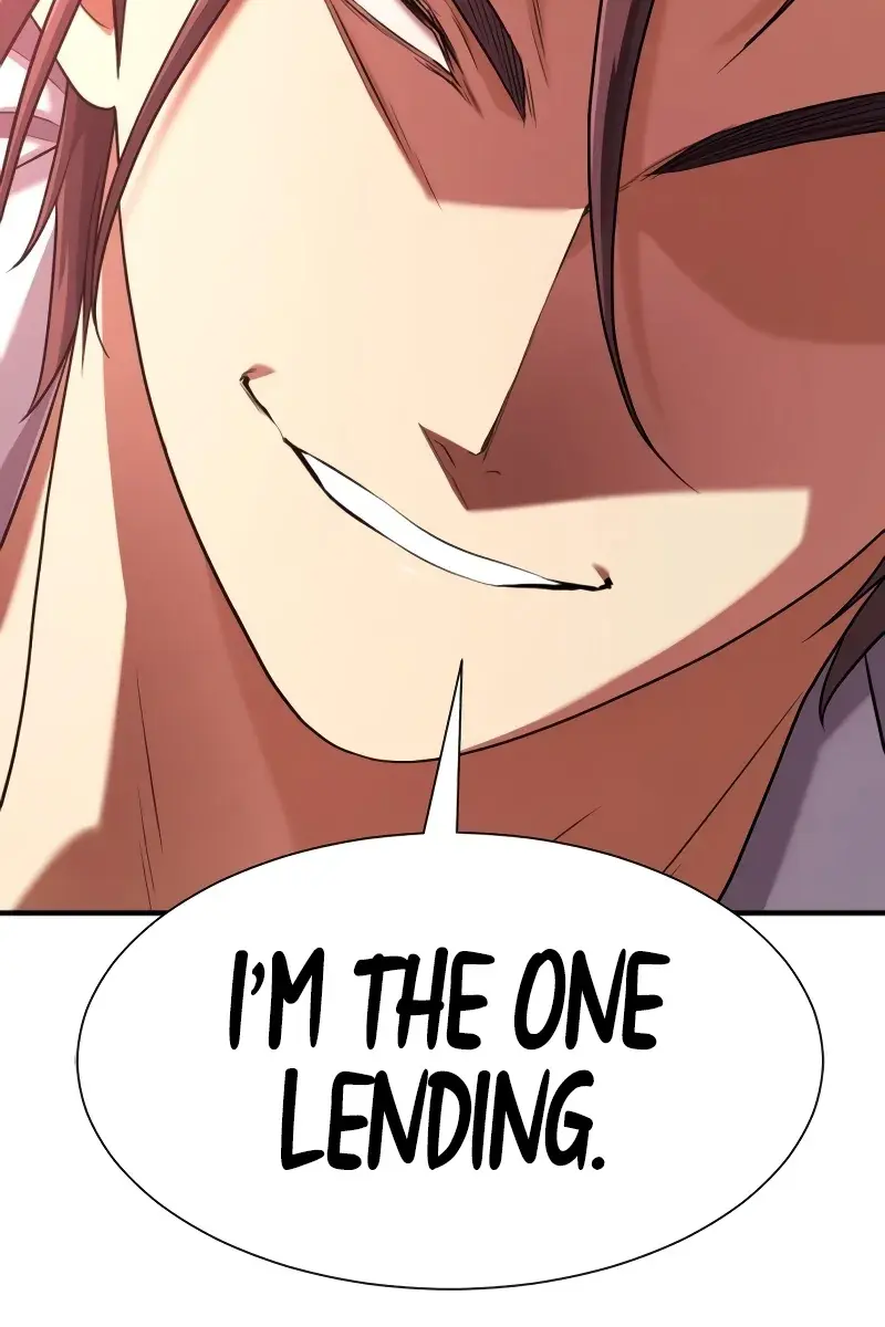 The Greatest Estate Developer Chapter 180 Page 57