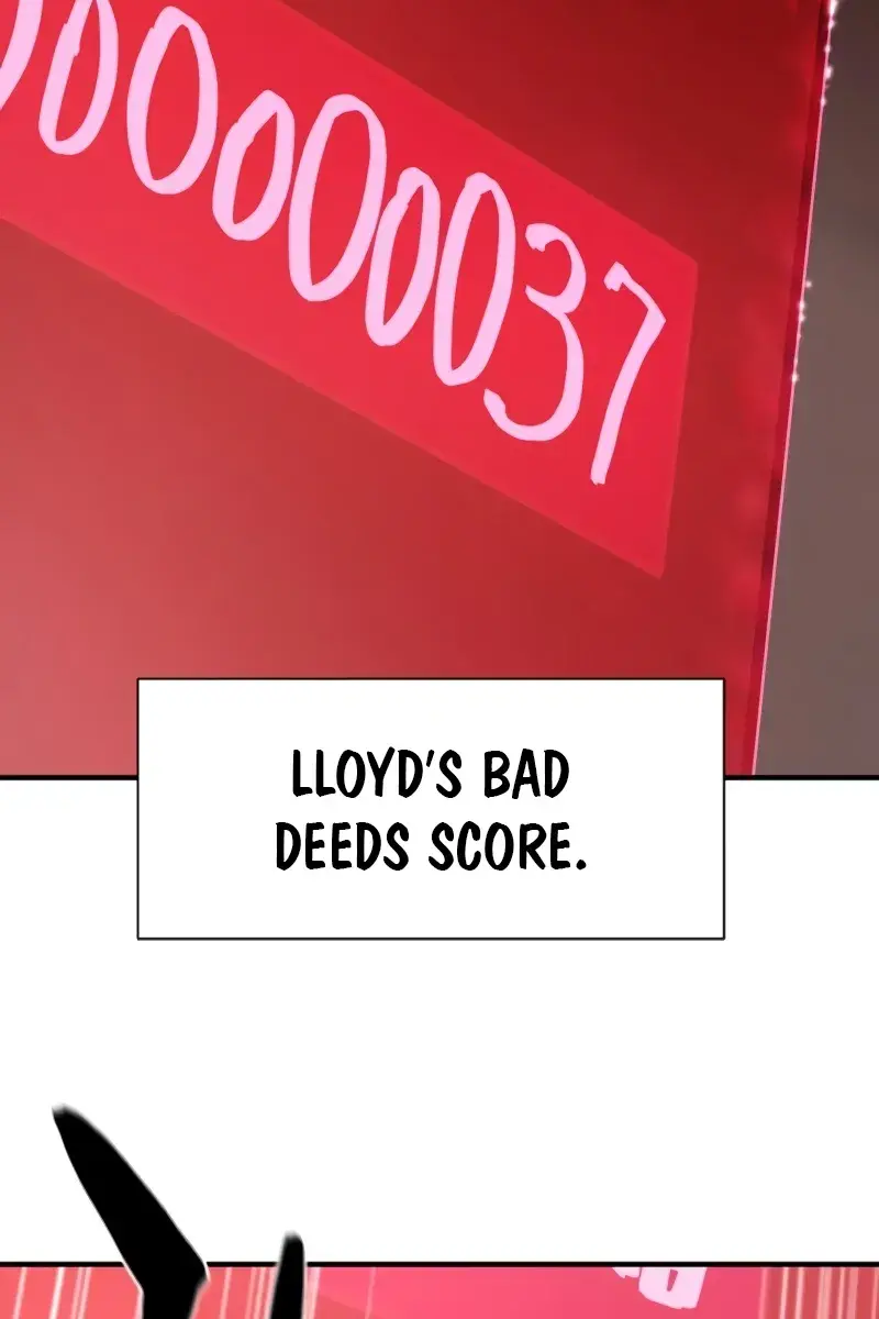 The Greatest Estate Developer Chapter 180 Page 59