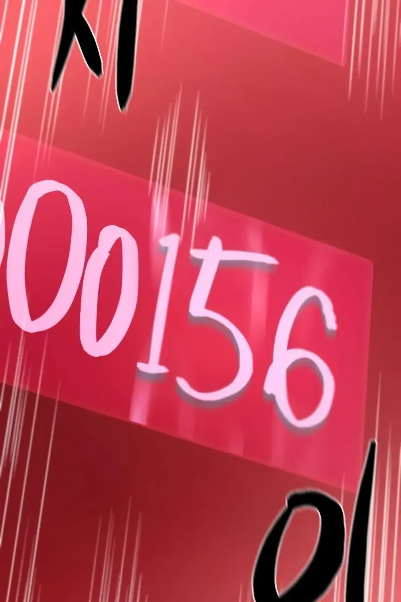 The Greatest Estate Developer Chapter 180 Page 60