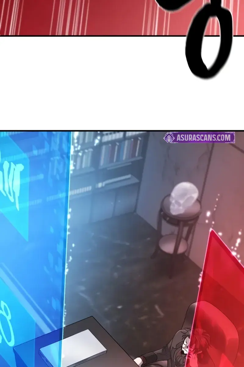 The Greatest Estate Developer Chapter 180 Page 61