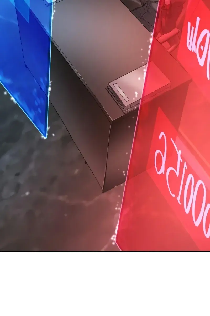 The Greatest Estate Developer Chapter 180 Page 62