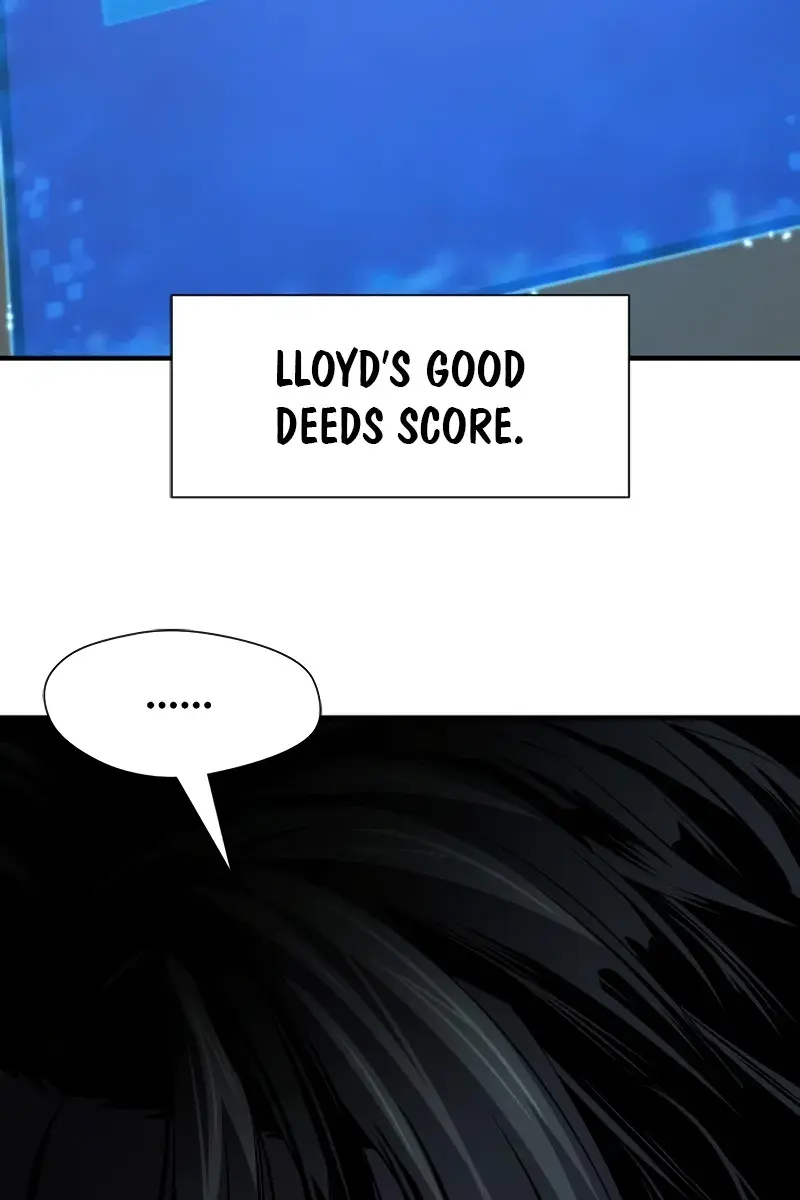 The Greatest Estate Developer Chapter 180 Page 66