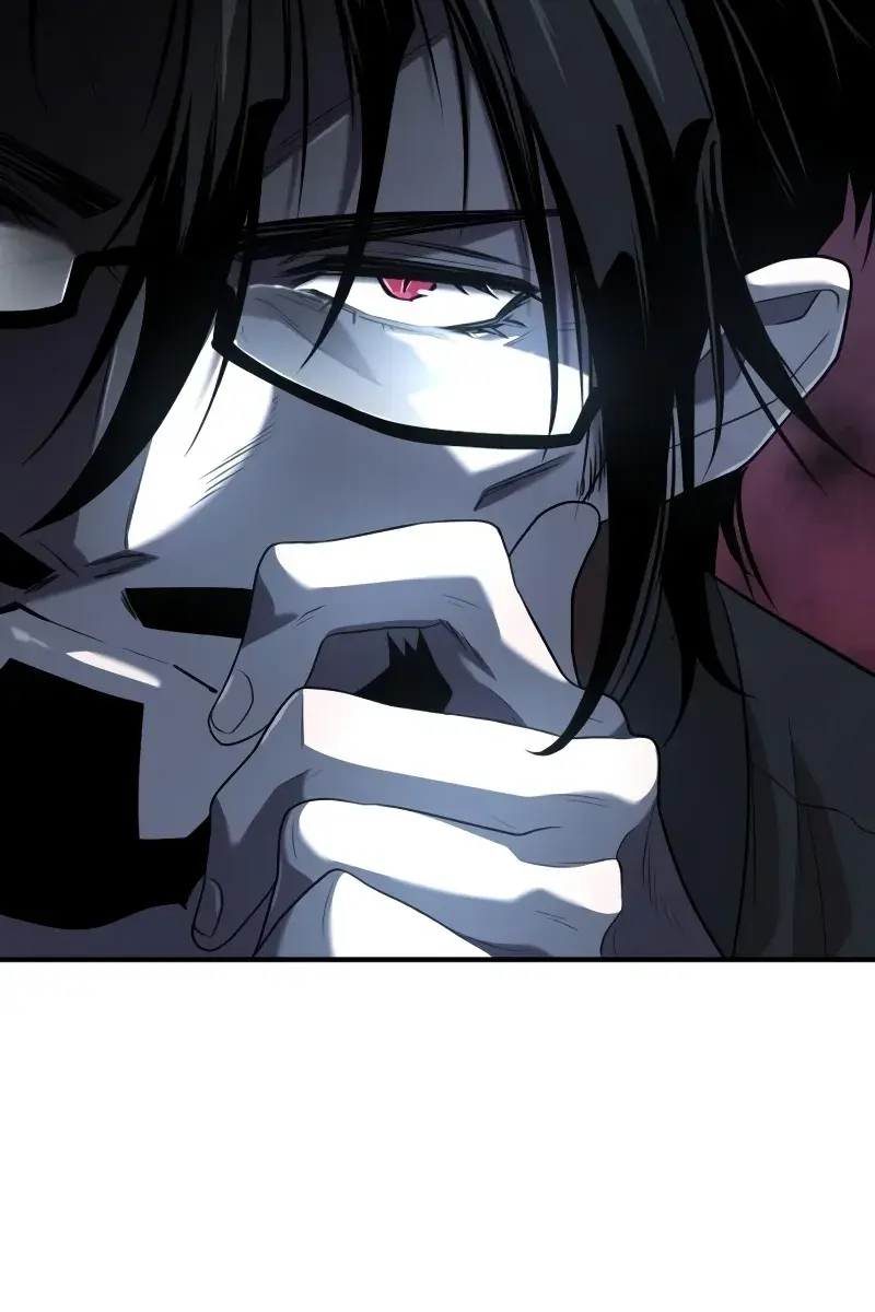 The Greatest Estate Developer Chapter 180 Page 67