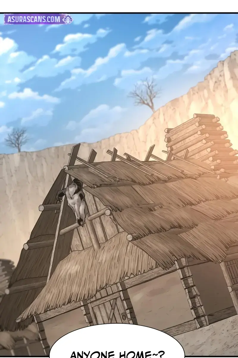 The Greatest Estate Developer Chapter 180 Page 68