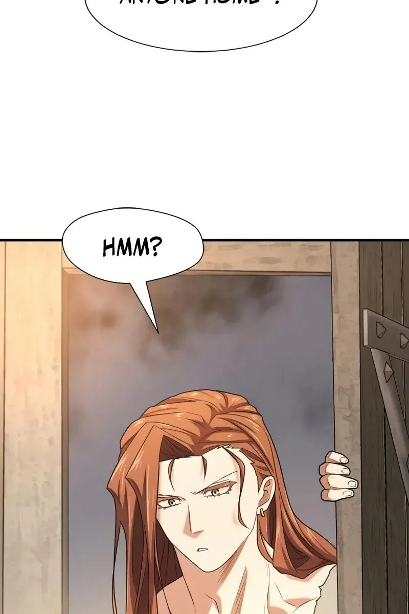 The Greatest Estate Developer Chapter 180 Page 69