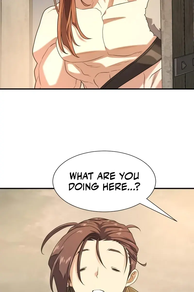 The Greatest Estate Developer Chapter 180 Page 70