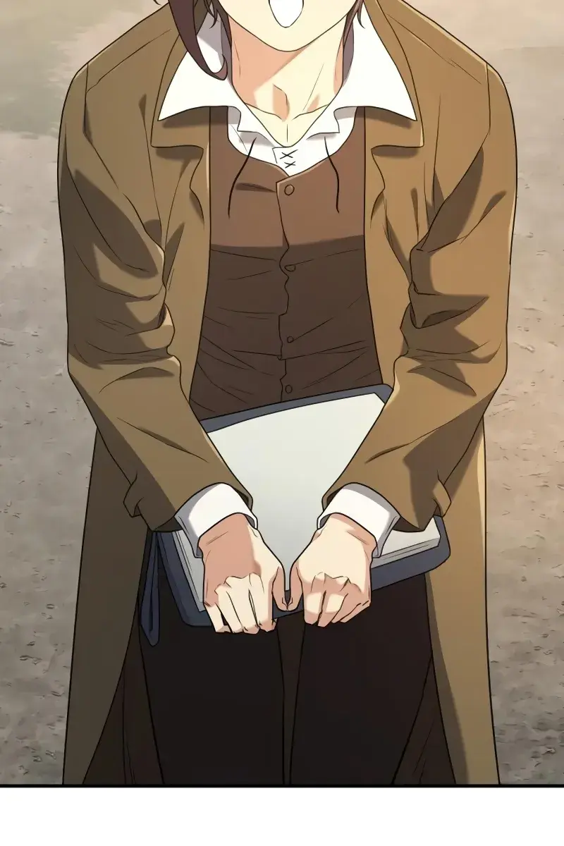 The Greatest Estate Developer Chapter 180 Page 71