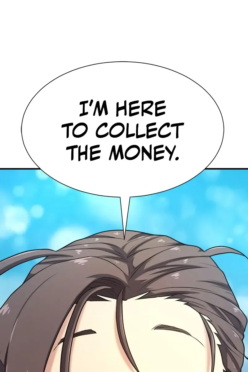 The Greatest Estate Developer Chapter 180 Page 72