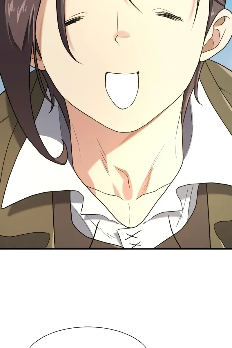 The Greatest Estate Developer Chapter 180 Page 73