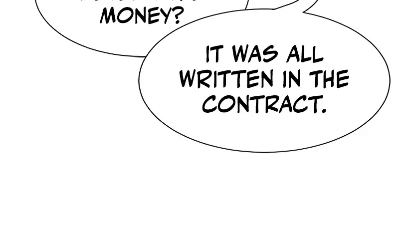 The Greatest Estate Developer Chapter 180 Page 75