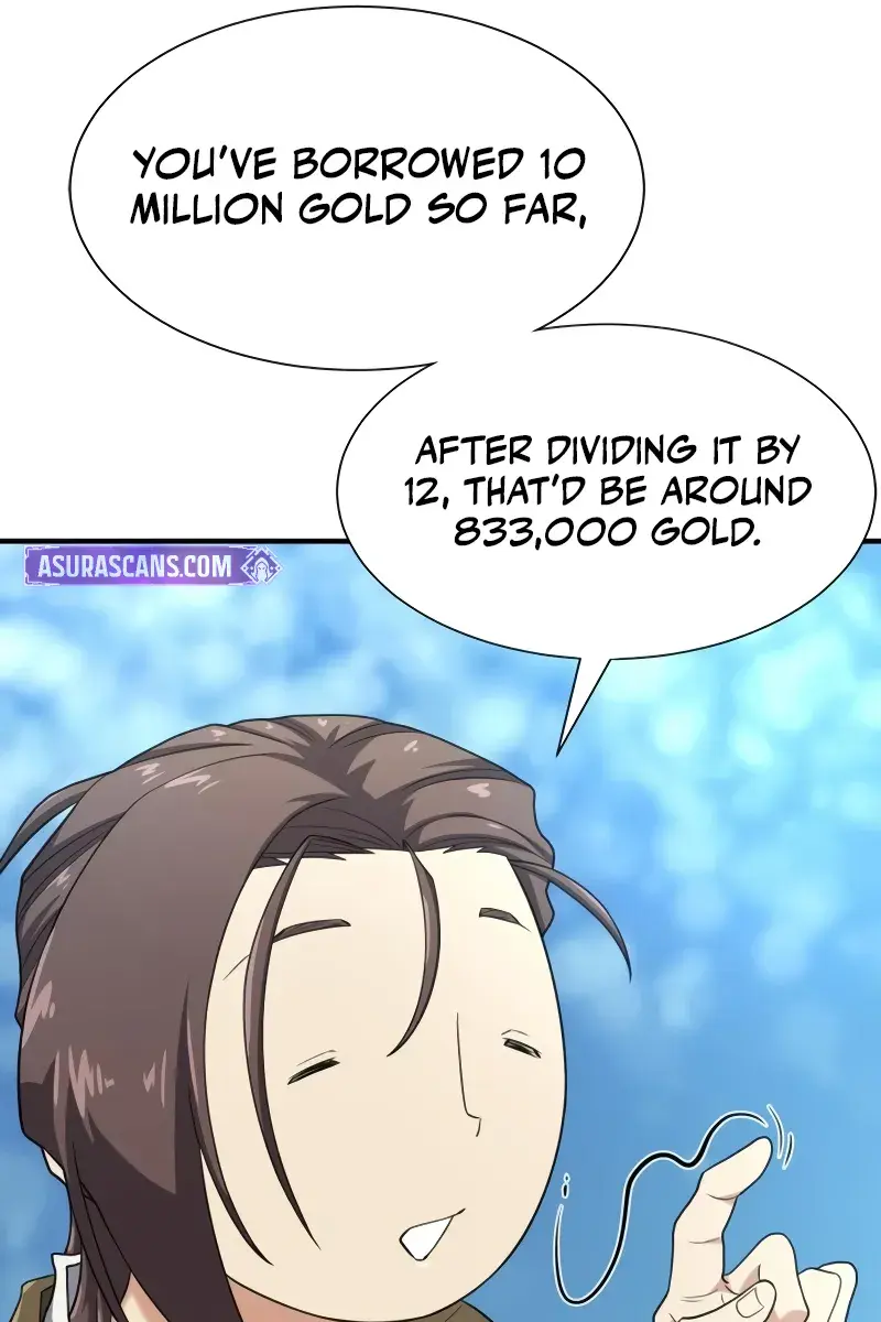 The Greatest Estate Developer Chapter 180 Page 76