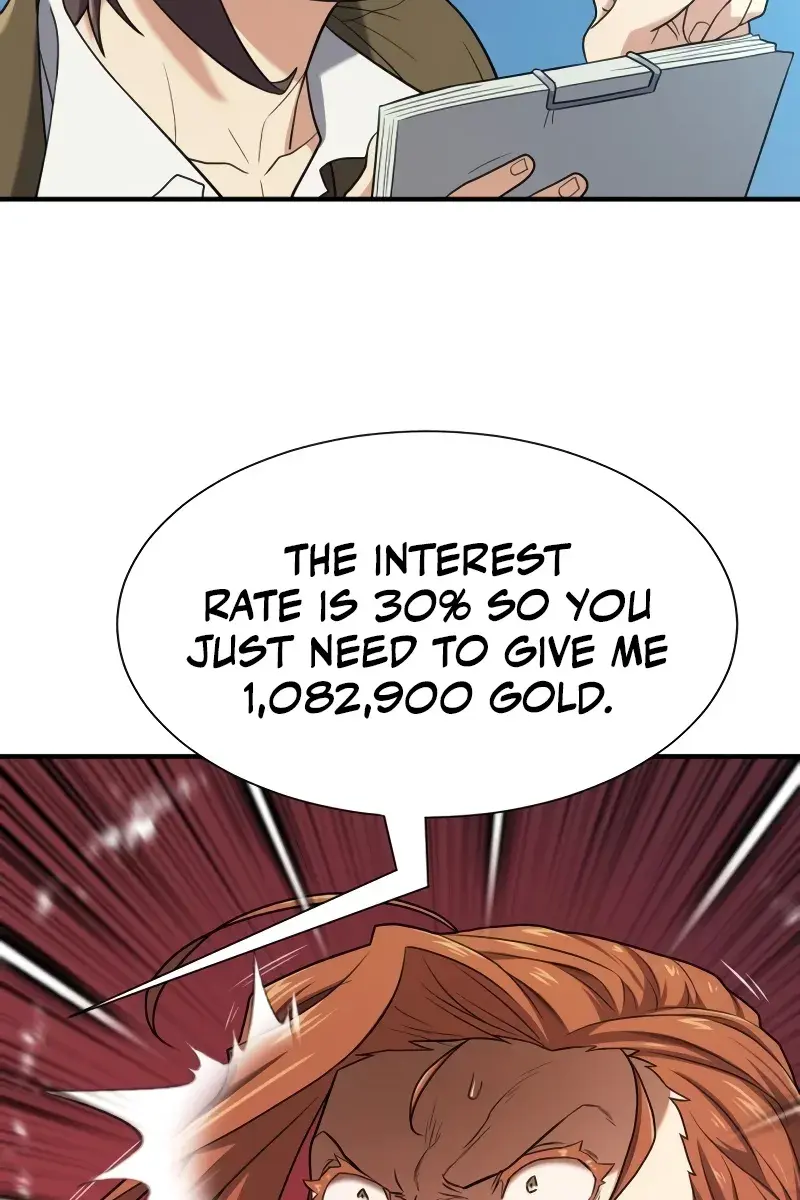 The Greatest Estate Developer Chapter 180 Page 77